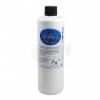 aqua biotica phosphor+ 500 mL